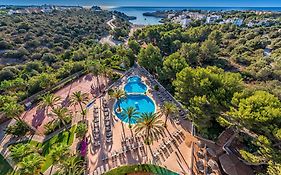 Hotel Club Cala Marsal